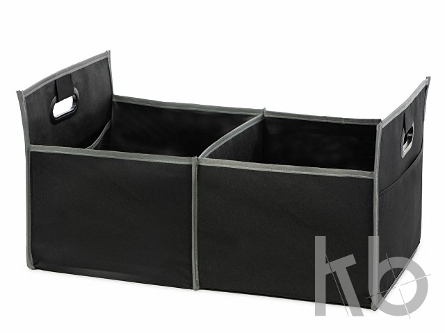 Органайзер-гармошка для багажника «Conson»