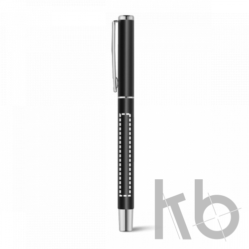 Ручка роллер