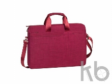 Сумка для ноутбука 15.6
