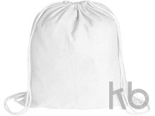 Рюкзак-мешок