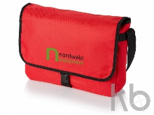 Сумка «Omaha»