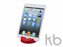 Подставка «Orso» для медиа устройств