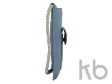 Сумка-чехол для мобильного телефона «Almata»