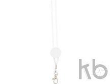 lanyard