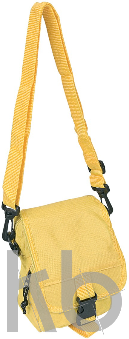 Сумка на плечо