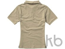 Рубашка поло 