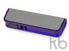 Набор отверток «Лион»