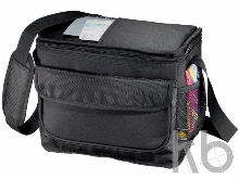 Сумка- холодильник «California Innovations®»