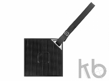 Водоустойчивая портативная аудио-колонка «Aquatic»