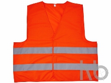 Защитный жилет «See-me-too»