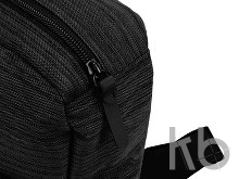 Рюкзак Even на одно плечо