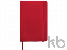 Подарочный набор «Guardar»