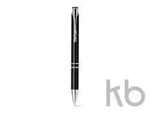 Ручка шариковая 