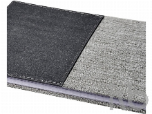 Блокнот А5 «Mera RPET»