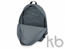 Рюкзак «Trend»