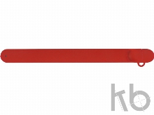 USB-флешка на 4 Гб «Орем»