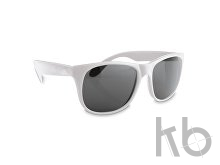 Очки солнцезащитные