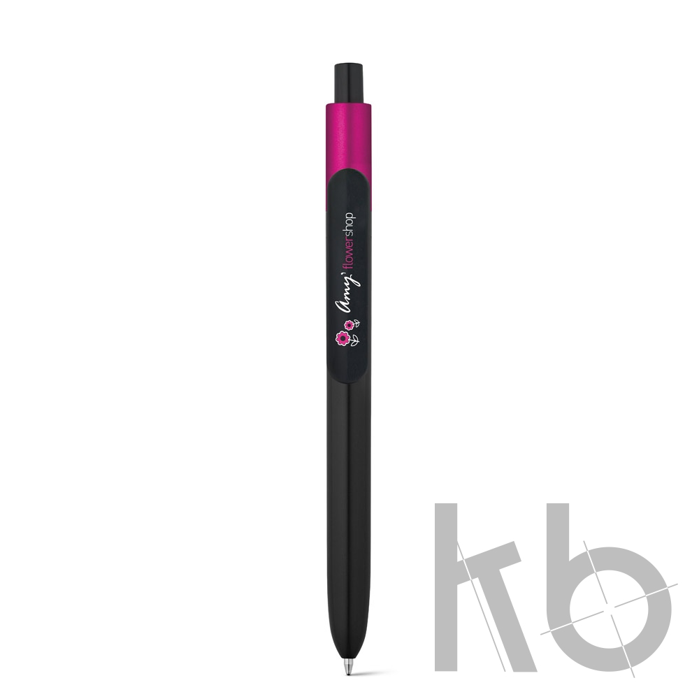 Ручка шариковая 