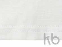 Футболка оверсайз «Liyon» унисекс