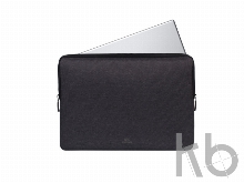Чехол для ноутбука 13.3