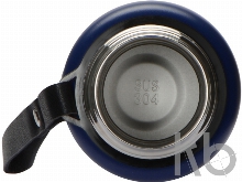 Вакуумный термос «Story»