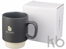 Кружка «Arthur»