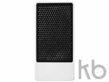 Подставка для мобильного телефона «Flip»