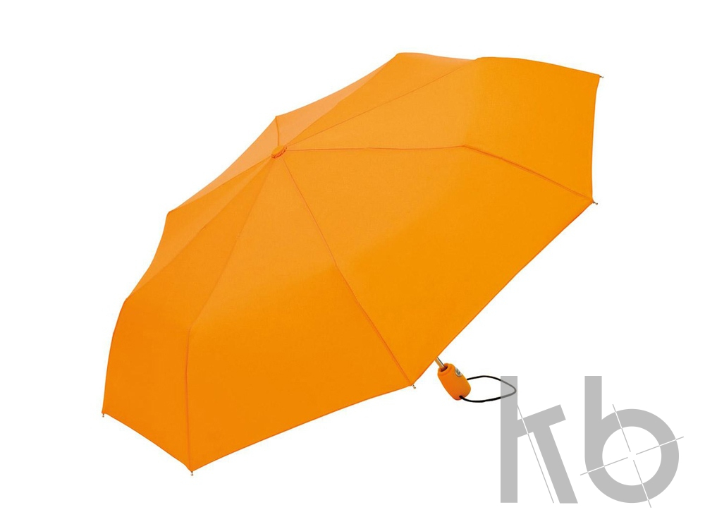 Зонт складной «Fare» автомат