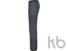 Брюки «Daily», женские