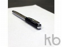 Ручка-роллер Lodge