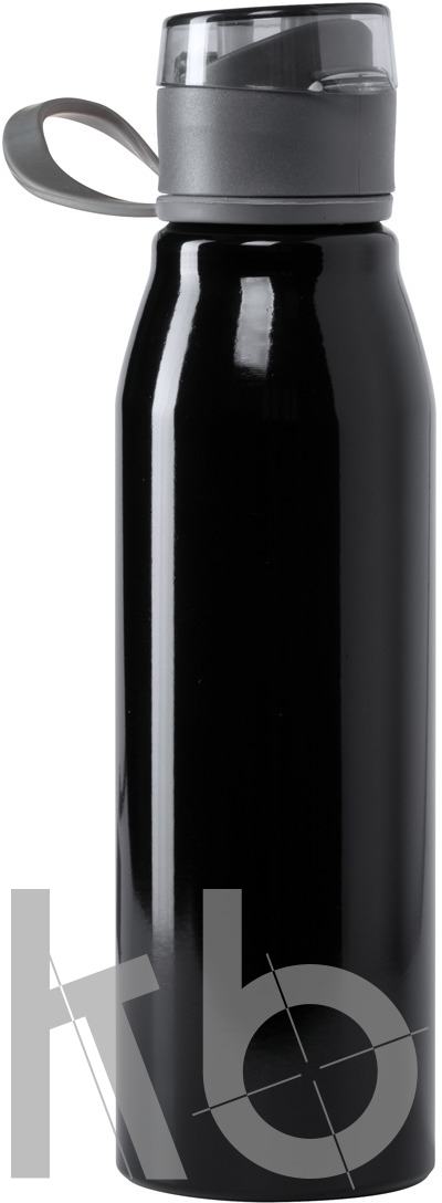 Спортивная бутылка