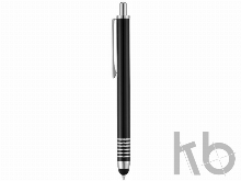 Ручка-стилус шариковая «Zoe»