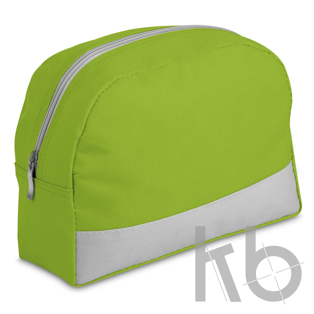 Косметичка