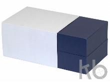 Композиция «Люди и проценты»