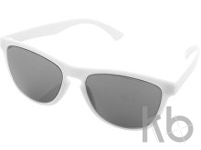 customisable sunglasses - frame