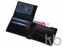 Подарочный набор «Gustave»