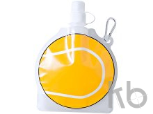 Спортивная бутылка 