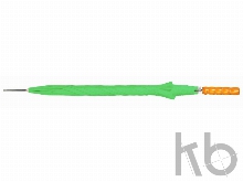 Зонт-трость «Lisa»