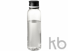 Бутылка спортивная «Apollo»