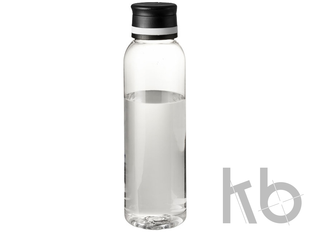 Бутылка спортивная «Apollo»