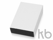 Брелок «Баррель»