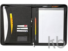 document folder