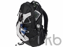 Рюкзак «Hikers»