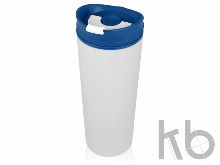 Термокружка «Brite»