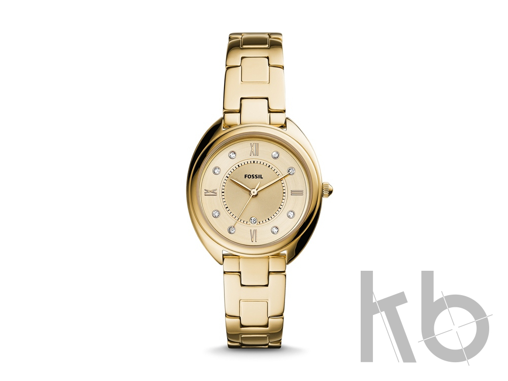 Часы наручные, женские