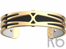 Браслет из коллекции Garden