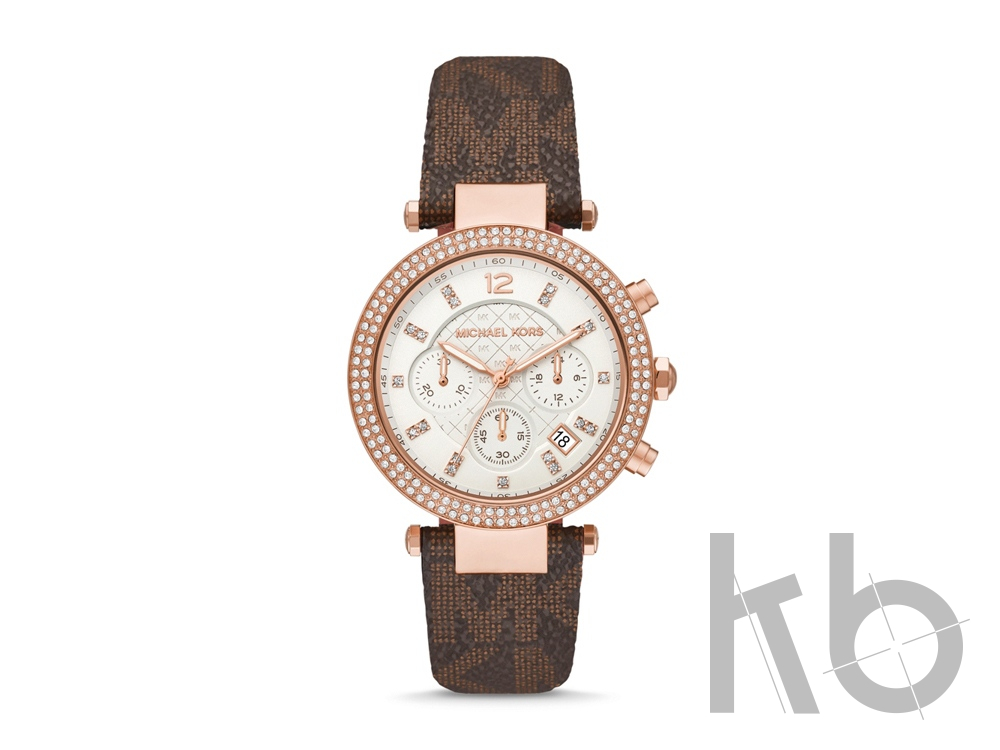 Часы наручные, женские