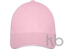 Бейсболка «Darton»