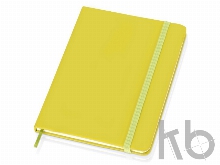 Блокнот А6 «Rainbow M»