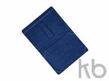 Чехол универсальный для планшета 10.1